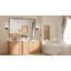 Miroir d'appoint Tyro-437275324-403465470-443897276