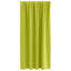 Blackout Curtain Pair-1651247755-1651247845