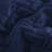 Quilt-1088616849-1088616855