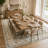 Cyrus Washable Area Rug-1498153802
