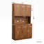 Armoire Kashis-600010612