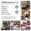 Caisse en plastique-1777889246-1777889240