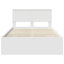 Bed-2019768974-2019769080