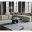 Tapis Keithline-1734217879