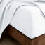 Drap-housse 100% flanelle de coton ultra doux-31945358-31945350