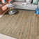 Tapis oriental beige Benson