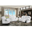 Ensemble de salon inclinable configurable Springfield