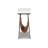 Kalsoom Accent Table