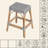 Lennart Counter/Bar Stool-259962789-259962797