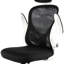 Fauteuil de jeu Landrigan-1209922362
