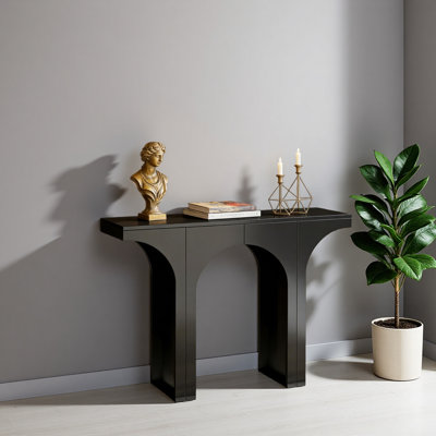 Entryway Table,Console Table,Nightstand