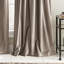 Paire de rideaux obscurcissant avec passe-tringle Modern-34350519-34350523