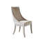Chamberlain Upholstered Back Side Chair-1796811910-1796811911-1796811908