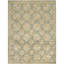 Elegance Geometric Area Rug-1893998980