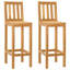 Outdoor Stool-312052757-312052754