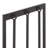 Felix 3 Piece Fireplace Tool Set
