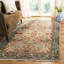 Tapis oriental performance Bisen-31131289-128964031