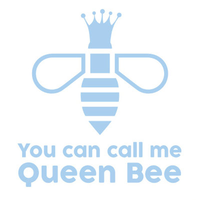 Wall Decal