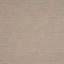 Ostler Fabric-49396829