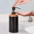 Madilynn Soap Dispenser