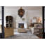 Modern Mood Lighted Display Cabinet-2040790302
