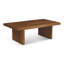 Brooks Coffee Table-360832999