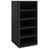 High gloss/black is out of stock