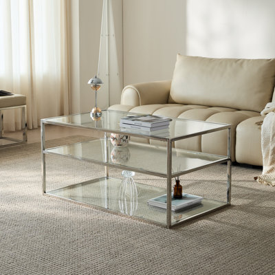 Table basse