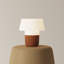 Drops Table Light-1722955634