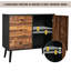 Armoire d'appoint Codyleigh