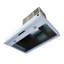 Hotte de cuisine 36 po blanc Ambader-128952860
