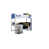 White/Blue is out of stock
