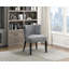 Magno Upholstered Accent Chair-2085716196