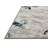 Machine Washable Gray Area Rug-1565904545