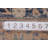 Traditional Wool Area Rug 10x13