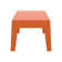 Bence Rectangular Outdoor Coffee Table