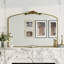 Miroir mural en verre trempé Amara-278449993-278449999