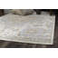 Tapis oriental oriental-2043190289