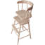 Fauteuil pour enfant Givens Sons