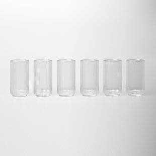 https://assets.wfcdn.com/im/21539207/resize-h310-w310%5Ecompr-r85/2069/206917511/laya-22-oz-acrylic-drinking-glass-set-of-6.jpg