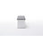 Guildford TV Stand for TVs up to 78"-1322923766