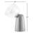 Damara Marble Table Lamp