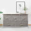 Commode de rangement 39,4 po St. Nicholas-715960662