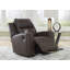 Canapé, causeuse et fauteuil inclinable Lavenhorne-1585533196