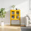 Benjamyn 68cm Sideboard-1676999105