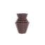 Origami - Hinoki Planter-1546299796-1546299792