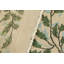 One-of-a-Kind 4'0" X 7'0" Hand Knotted Area Rug