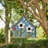 Jafruddin Birdhouse