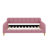 Daybed Enveloped In Fabric Upholstery-358264490-358264501