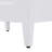 20.3'' Single Bathroom Vanity With Ceramic Top-106503457